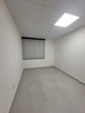 imagem 1 - Comercial - Sala Comercial em Condomínio imagem 1 - Comercial - Sala Comercial em Condomínio